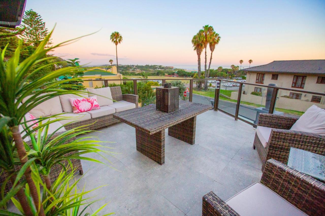 Wilderness Waters Boutique Suites - Adults Only Exterior foto